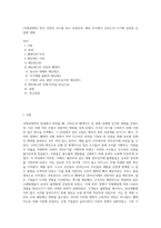 (국제경영학) 한국 이외의 국가를 하나 선정하여, 해당 국가에서 코비드19 시기에 성장한 산업에 대해-1
