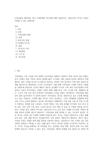 가족상담의 발전과정, 한국 가족문제와 특수성에 대해 서술하시오  상담사로서 역기능 가족이 직면할 수 있는 문제사례-1