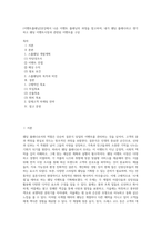 (이벤트플래닝2)2강에서 나온 이벤트 플래닝의 과정을 참고하여, 내가 웨딩 플래너라고 생각하고 웨딩 이벤트시장과 관련된 이벤트를 구상-1