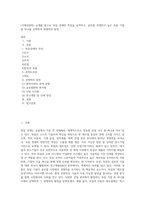 (국제경영학) 교재를 참고로 독일 경제의 특징을 요약하고, 글로벌 경쟁력이 높은 독일 기업 중 하나를 선택하여 경쟁력의 원천 (3)-1