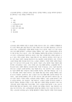 노인교육에 참여하는 노인학습자 유형을 알아보고 참여를 저해하는 요인을 파악하여 참여동기를 강화시킬 수 있는 방법을 모색해 보시오-1