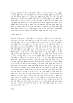 (언어의 이해 E형)문자의 유형과 특성을 설명하시오-3