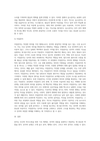 (언어의 이해 E형) 문자의 유형과 특성을 설명하시오-6