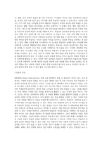WBI(Web Based Instruction)의 개념과 유형, 교육적 기능과 장점, 교수설계원리, 문제점, 동기유발방안과 시사점을 분석하시오-3