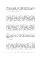 (세계의 역사)트럼프 당선 이후의 한미 관계를 설정함에 있어, 한국이 선택해야 할 바람직한 방향 (2)-3