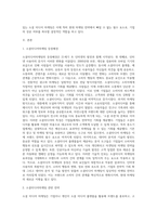 Social Media Marketing 이란 무엇인지 논하라-2