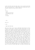 (교육평가 A형) 확률적 표집의 개념과 방법을 설명하고 이것이 유아교육에서 실제로 반영된 사례 1가지를 riss4unet에서 찾아 그 제목을 참고문헌에 제시하고 확률적 표집이 실시된 내용(표집대상, 표집과정(혹은 절차) 등)을 구체적으로 설명하시오-1
