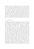 S(시장 세분화)-T(목표시장 선정)-P(포지셔닝) 전략에 따라 성공한 실제의 마케팅 사례를 제시-4