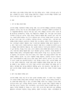 A국가의 B제품 시장에서 주요 기업들의 마케팅 분석과 한국기업을 위한 국제마케팅 시사점 도출-2