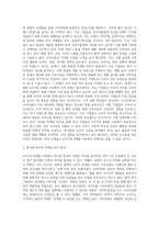A국가의 B제품 시장에서 주요 기업들의 마케팅 분석과 한국기업을 위한 국제마케팅 시사점 도출-3