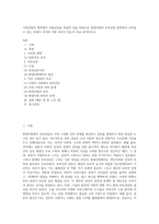 가족상담의 영역에서 커플상담을 학습한 것을 바탕으로 현대사회의 부부상담 장면에서 나타날 수 있는 문제가 과거와 어떤 차이가 있는지 비교 분석하시오-1