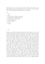(방통대) (자원봉사론) 각자 자신이 중요하다고 판단하는 자원봉사의 주체를 선정하여 그들에게 왜 자원봉사가 필요하며, 어떻게 자원봉사를 하는 것이 효과적일지, 그리고 국가적인 차원에서는 어떻게 그들을 지원해야 할지에 대해 분석하여 기술해 보십시오 (6)-1