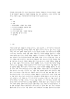 (방통대) (자원봉사론) 각자 자신이 중요하다고 판단하는 자원봉사의 주체를 선정하여 그들에게 왜 자원봉사가 필요하며, 어떻게 자원봉사를 하는 것이 효과적일지, 그리고 국가적인 차원에서는 어떻게 그들을 지원해야 할지에 대해 분석하여 기술해 보십시오 (5)-1
