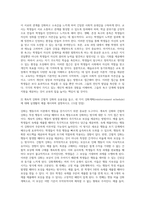 (교육심리학) 매슬로우(Maslow)의 동기위계설에 대해 설명하고, 그 교육적 시사점을 논하시오 (7)-5