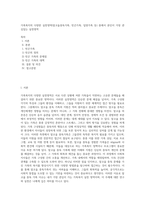 가족복지의 다양한 실천영역(알코올중독가족, 빈곤가족, 입양가족 등) 중에서 본인이 가장 관심있는 실천영역-1