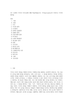 5주 1강에서 지각과 지각오류에 대해 학습하였습니다 지각(perception)이 무엇이고 지각의 법칙을 (1)-1