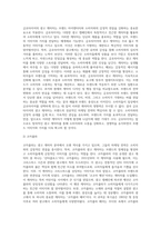 광고 캐릭터 조사 및 분석 (2)-3