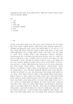 LBDQ질문지를 통해 자신의 리더십 유형을 찾아보고 블래이크와 모우튼의 이론에 근거하여 자신의 리더십유형의 개발방향-1