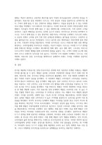 S(시장 세분화)-T(목표시장 선정)-P(포지셔닝) 전략에 따라 성공한 실제의 마케팅 사례를 제시하시오-3