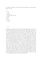 2주 2강에서 정신역동이론의 ‘자아의 방어기제’에 대해 학습하였습니다 방아기제의 유형에는 합리화, 억압, 전치 (3)-1