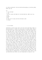2주 2강에서 정신역동이론의 ‘자아의 방어기제’에 대해 학습하였습니다 방아기제의 유형에는 합리화, 억압, 전치 (2)-1