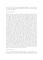 Cross-Cultual협상전략에서 문화의 정의와 IO(Inter-Personal개인관계적응력)의 성향을 설명하고 高 상황문화-16