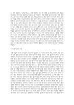 Cross-Cultual협상전략에서 문화의 정의와 IO(Inter-Personal개인관계적응력)의 성향을 설명하고 高 상황문화-18