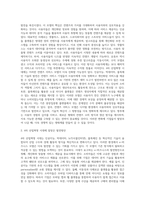 e-비즈니스 모델은 2000년 이후 많은 학자들에 의해 제시되었다 대표적인 e-비즈니스 모델인 소매모델, 중개모델, 콘텐츠서비스모델, 커뮤니티모델에 대해 각 모델별로 내용을 정리하고 운용되는 사례를 찾아서 제시하되 4차 산업혁명 시대에 알맞은 발전방안에 대해 의견을 적어 제출하시오-5