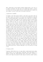 STP에 대하여 설명하시오-2