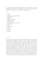 6주 1강에서 문화의 유형과 성격에 대해 학습했습니다 인성은 사회와 관련이 있고, 사회의 발전단계에 따라 사회적 성격과 특징이 달랐습니다 한국인의 사회적 성격을 긍정적인 것과 부정적인 것으로 나누어 정리하고 각 성격의 미래 가능성을 제시하십시오-1