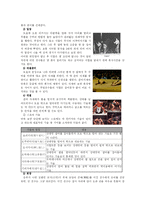 [일본 문화]일본의 스포츠-4