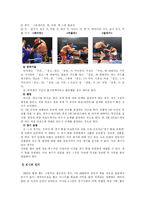 [일본 문화]일본의 스포츠-15