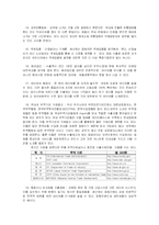 무역 창업론 - 바이어와 아이템을 어떻게 발굴할 것인가-4