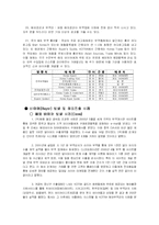 무역 창업론 - 바이어와 아이템을 어떻게 발굴할 것인가-5