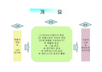 [네트워크 효과,(미시경제학,마케팅)]명품경제학-2