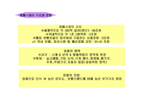 [네트워크 효과,(미시경제학,마케팅)]명품경제학-5