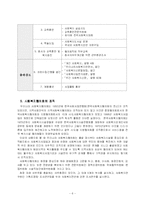 [사회복지협의회]사회복지협의회-6