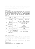 [아동교육]인터넷음란물(포르노)-4