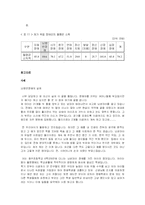 뇌병변장애에 관한 고찰-8