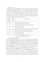 청각장애에 관한 소고-3