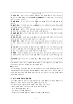 인지행동모델 레포트-14