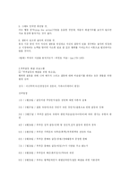 디스플레이 가족-17