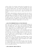 실직과 가정복지에 관한 연구-11