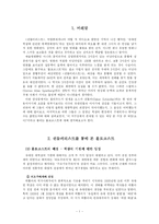 [쉰들러리스트 감상문 홀로코스트 유대인학살 유태인 나치즘] 쉰들러 리스트 감상문 홀로코스트 유대인 학살 유태인 나치즘-3
