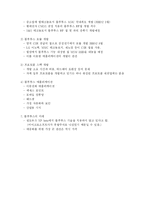 블루투스의 기술과 전망-4