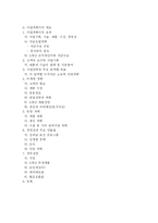 사업계획서 작성 요령-5