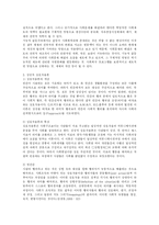 사회문화현상의 이해-10