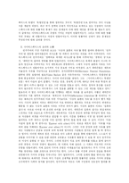 사이버 윤리와 법적 규제-3