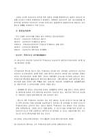 상속법 레포트-4