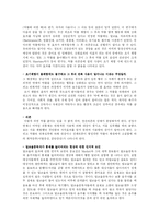 알코올 중독의 원인과 과정-4